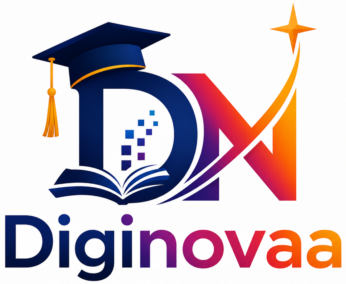 Diginovaa